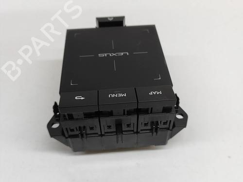 Switch LEXUS UX (_AA1_, _AH1_, _MA1_) 250h (MZAH10) | BP27778651I30 - Image 3