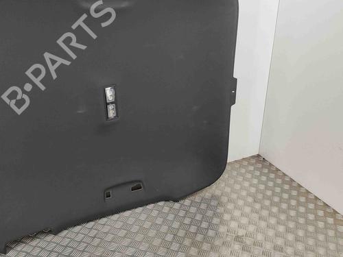 Interior roof VW ID.3 (E11, E12) Pro | BP29569868I12 