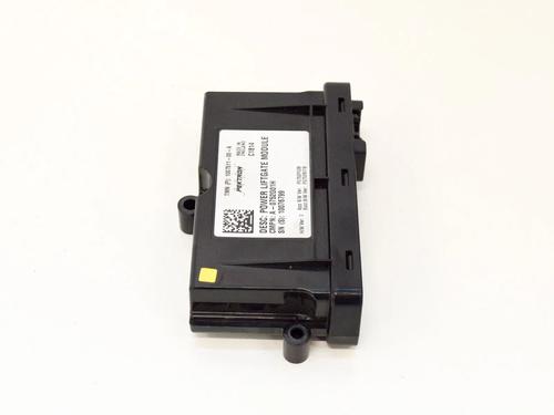 BP20231318M83 main image