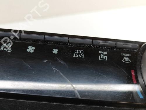 Electronic module TOYOTA RAV 4 V (_A5_, _H5_) 2.5 Hybrid (AXAH52) | BP27793328M83 - Image 7