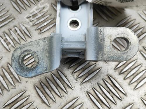 Hinge/Door check strap TOYOTA C-HR (_X2_, _H2_) Hybrid (ZYX20) | BP30108380C146