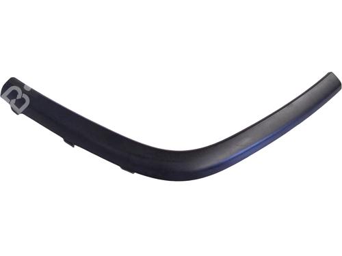 Used Rear left wheel arch trim JEEP GRAND CHEROKEE IV (WK, WK2) 3.0 CRD V6 4x4 (241 hp) 30231218