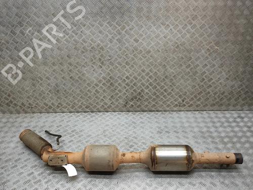 Used Catalyst Catalyst 39511122 39511122