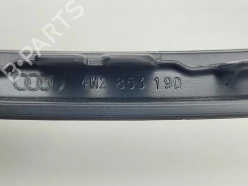 Other AUDI Q7 (4MB, 4MG, 4MQ) 3.0 TDI quattro | BP28437198O1 