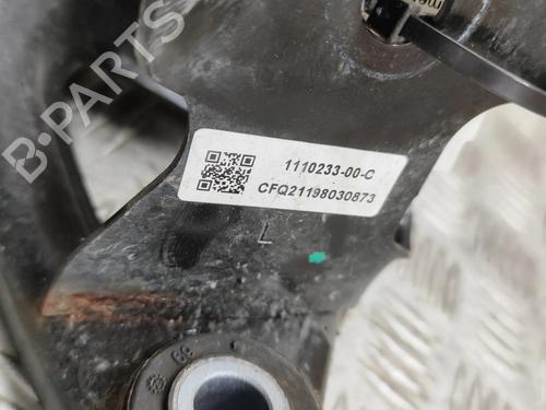 Support TESLA MODEL 3 (5YJ3) EV AWD | BP28549828C155 - Image 6