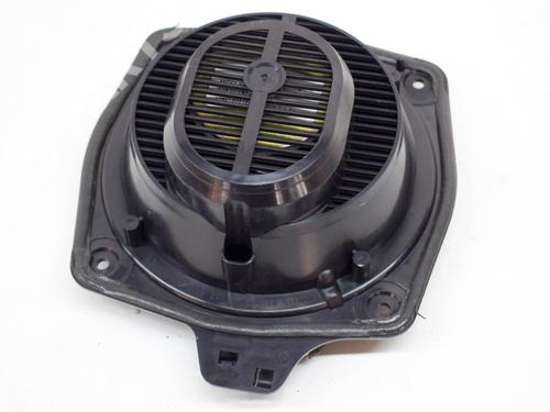 Speaker AUDI A4 B6 Convertible (8H7) 3.0 | BP9228095E2 