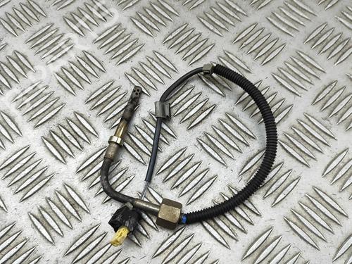 Electronic sensor MERCEDES-BENZ VITO Tourer (W447) 116 CDI / 116 BlueTEC (447.701, 447.703, 447.705) | BP33378070M84 - Image 2