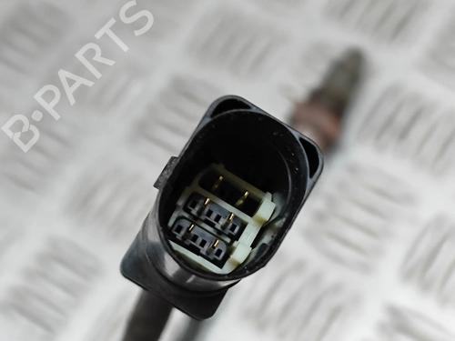 Electronic sensor AUDI Q5 (FYB, FYG) 45 TFSI Mild Hybrid quattro | BP27782084M84  - Image 5