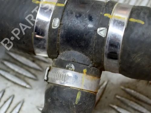Intercooler pipe MASERATI GHIBLI III (M157) 3.0 S | BP36043203M127 - Image 5