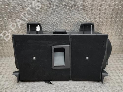 Stol bak OPEL ASTRA L (OV5) 1.2 (FPHNSL, FPHNSR) | BP29486186C17