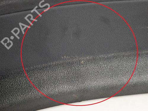 Other TESLA MODEL S (5YJS) 75 | BP20231409O1