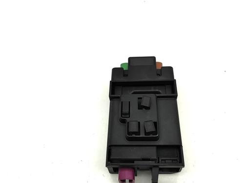 Electronic module VW PASSAT B8 (3G2, CB2) 2.0 TDI | BP33223889M83  - Image 6