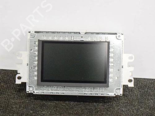 BP6764270C48 main image