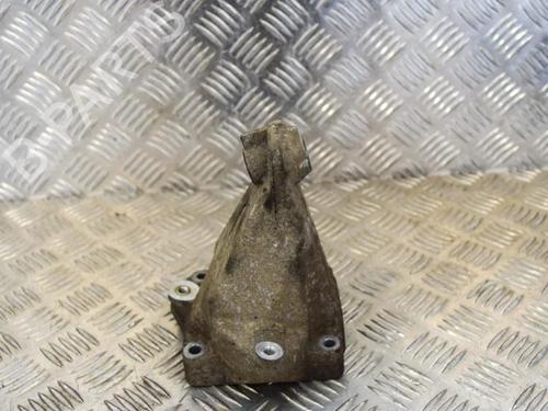 Used Support Support MERCEDES-BENZ C-CLASS T-Model (S203) C 180 Kompressor (203.246) (143 hp) 14657987 14657987