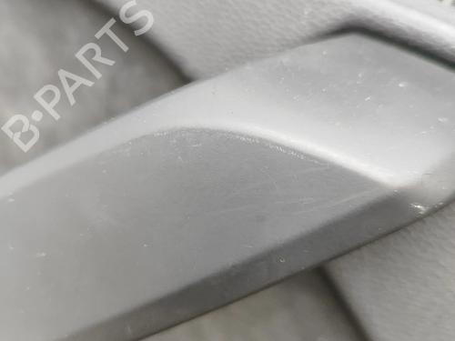 Seats set AUDI Q5 (FYB, FYG) 3.0 TDI quattro | BP32860722C78  - Image 22