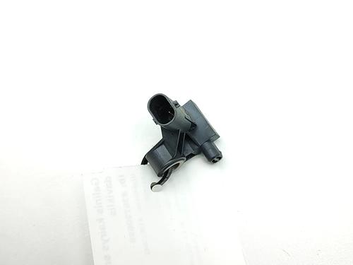 Electronic sensor AUDI Q6 E-TRON (GFB) e-tron quattro | BP37445292M84 - Image 5