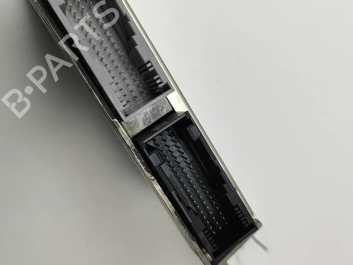 Elektronisk modul PORSCHE CAYENNE Coupe (9YB) 3.0 AWD (9YBAA1) | BP27794025M83