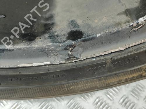 Fælk CADILLAC ESCALADE 6.2 AWD | BP30394303C45