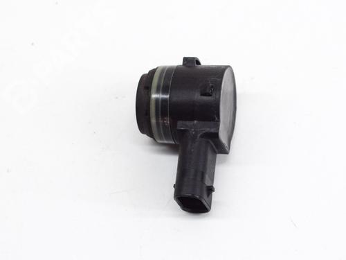 Electronic module VW T-ROC (A11, D11) 1.5 TSI | BP12175156M83 - Image 4