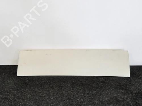 other-audi-a4-b8-avant-8k5-30-tdi-quattro-8k9867839-2007-2008-2009-2010-2011-2012-2013-2014-2015-2016-2017-6732586 main image