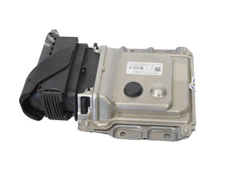 Elektronisk modul FORD TRANSIT V363 Van (FCD, FDD) 2.0 EcoBlue (170 hp) 30248521