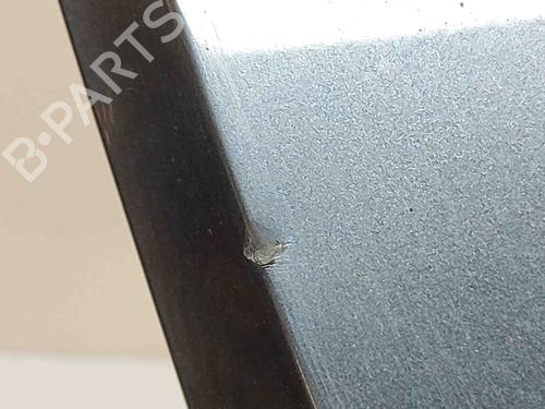 Other BMW i3 (I01) s Electric | BP30082266O1