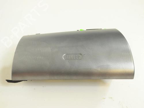 other-mini-mini-r50-r53-2001-2002-2003-2004-2005-2006-30257279 main image