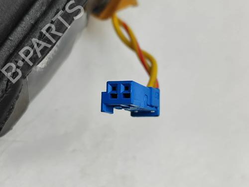 Speaker BMW 5 Touring (F11) M 550 d xDrive | BP30005059E2