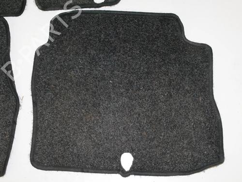 Other HYUNDAI SANTA FÉ II (CM) 2.2 CRDi 4x4 | BP30244623O1