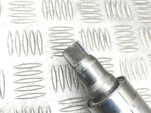 Steering column TESLA MODEL 3 (5YJ3) EV AWD | BP33732478M21 - Image 7