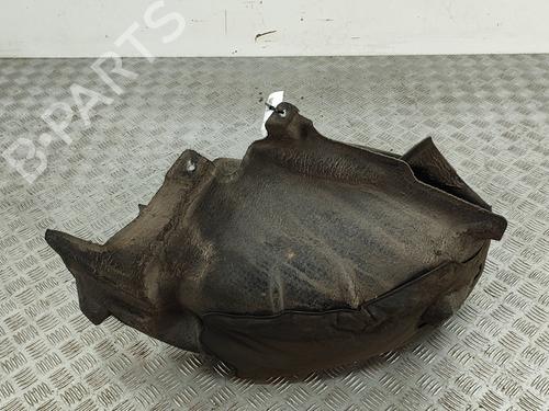 Wheel arch LAND ROVER RANGE ROVER EVOQUE (L538) 2.0 D 4x4 | BP28434225C56 