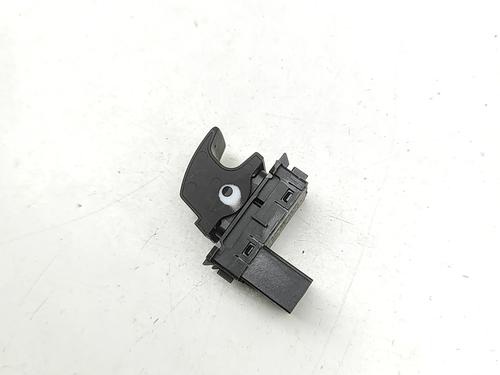 Left rear window switch SKODA ENYAQ iV SUV (5AZ) 85 | BP33740474I29 - Image 2