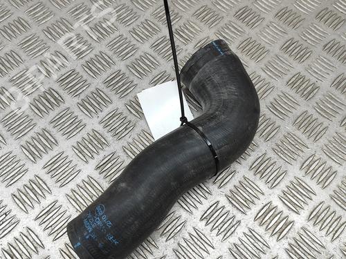 Used Pipe VW GOLF VI (5K1) 2.0 TDI (170 hp) 23248045