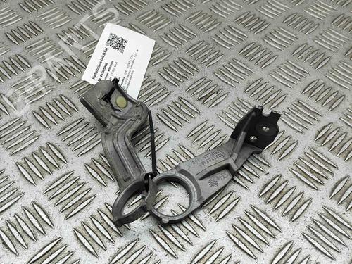 Used Support OPEL ASTRA L (OV5) 1.2 (FPHNSL, FPHNSR) (131 hp) 29486694