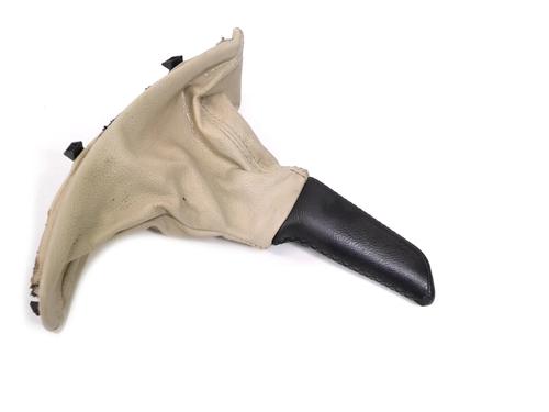 BP30216550O1 main image