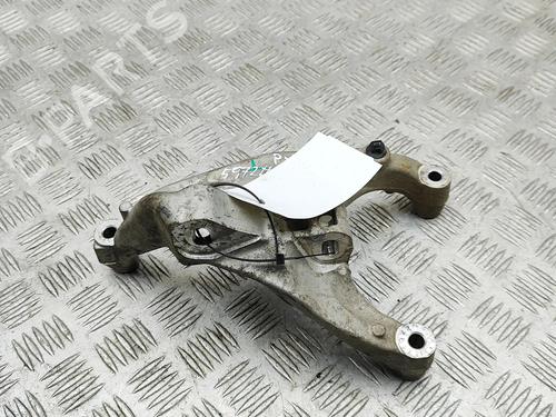 Støtte TESLA MODEL S (5YJS) P100D AWD (772 hp) 32238882