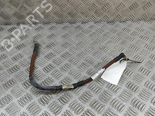 Used Cable Cable PORSCHE TAYCAN Cross Turismo (Y1B) 4 (Y1BBD1) (476 hp) 28497835 28497835