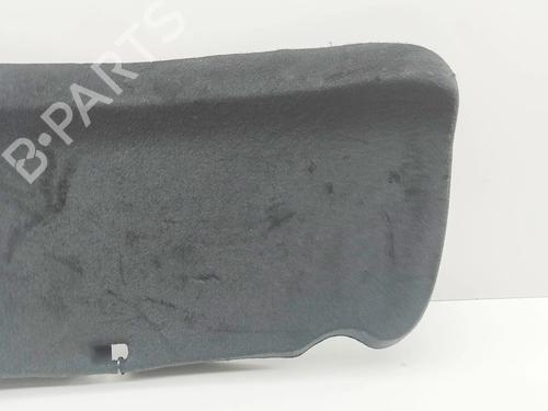 Boot lining TESLA MODEL 3 (5YJ3) EV | BP37445386I3 - Image 3