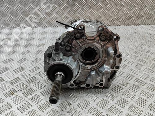 Transfer box MERCEDES-BENZ E-CLASS (W213) E 220 d (213.004) | BP27921428M36