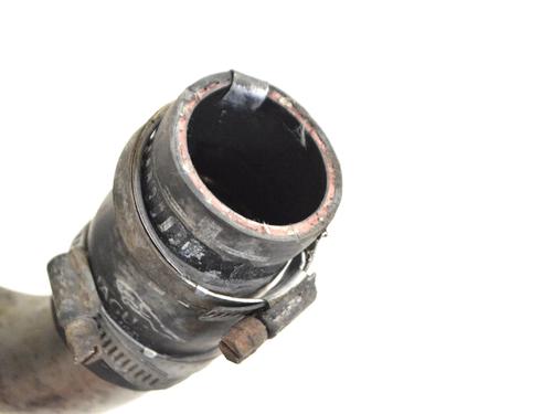 Intercooler pipe JAGUAR XJ (X350, X358) D 2.7 | BP33346573M127 - Image 4