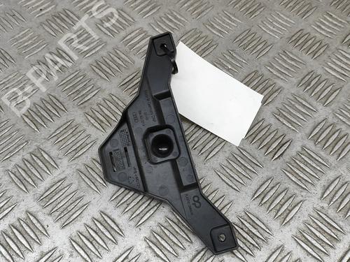 Other AUDI Q4 E-TRON Sportback (F4N) 40 | BP27789594O1