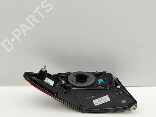 Right taillight TESLA MODEL S (5YJS) P100D AWD | BP33390582C35 - Image 5