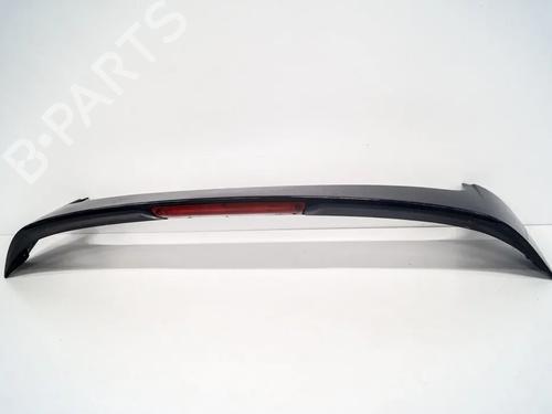 Used Rear spoiler Rear spoiler FORD FIESTA VI (CB1, CCN) 1.6 TDCi (95 hp) 6736043 6736043