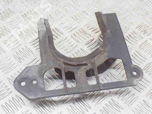 Support AUDI Q5 (8RB) 3.0 TFSI quattro | BP8838037C155 