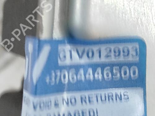 ECU airbags NISSAN JUKE (F15) 1.6 | BP26012618M53 