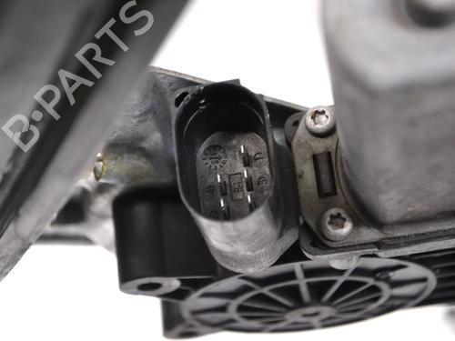 Front right window mechanism MINI MINI COUNTRYMAN (R60) Cooper D | BP30219849C23