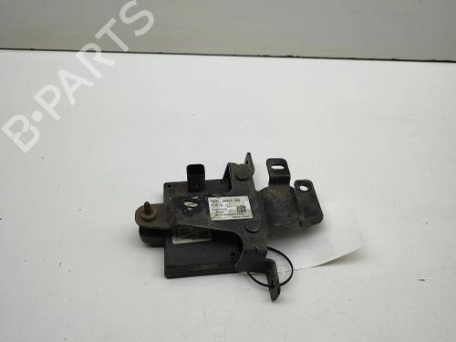 Electronic module FORD TRANSIT V363 Platform/Chassis (FED, FFD) 2.0 EcoBlue | BP40460555M83 - Image 5