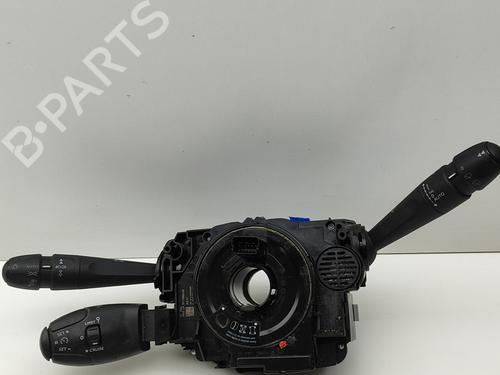 Used Steering column stalk PEUGEOT PARTNER Box Body/MPV (K9) 1.5 BlueHDi 100 (102 hp) 28560569