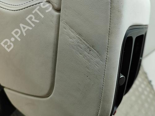 Middle console ASTON MARTIN DBX 4.0 All-wheel Drive | BP36809214I22 - Image 9