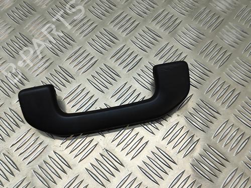 Used Interior roof handle BMW 7 (G11, G12) 730 d, Ld (265 hp) 19501923